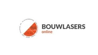 Hoofdafbeelding Bouwlasers Online België